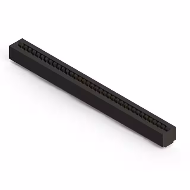 357-035-559-101 EDAC Inc.  Edgeboard Connectors